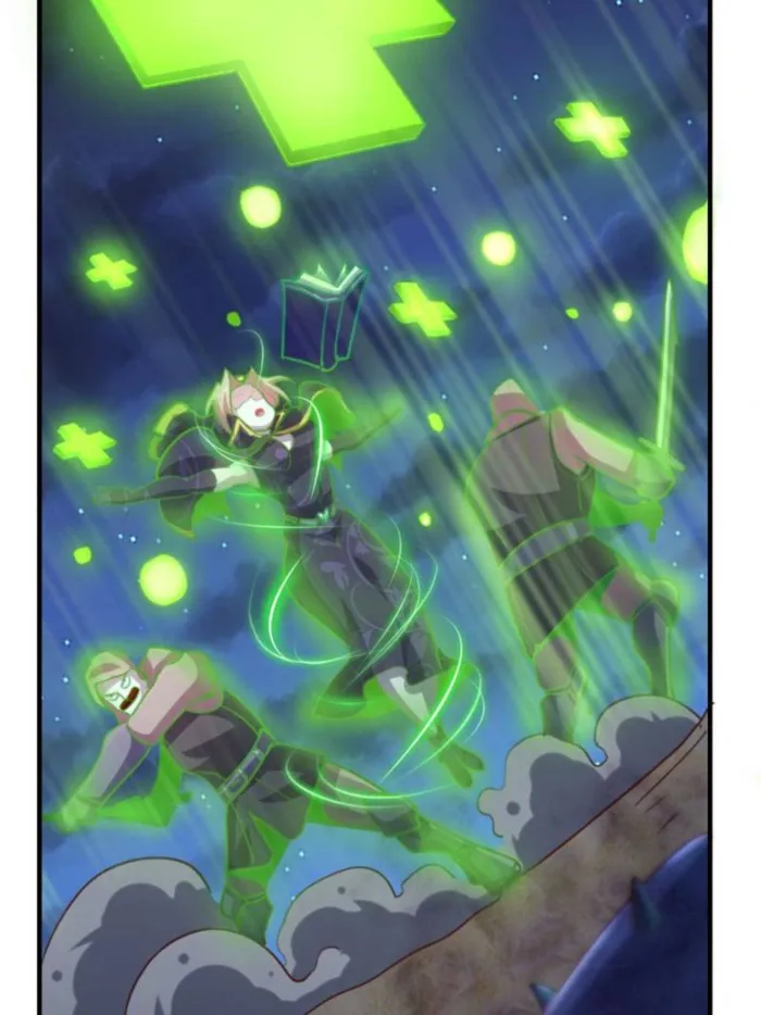 Page 37 of Chapter 74
