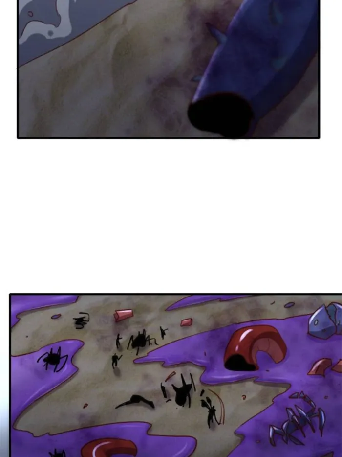 Page 38 of Chapter 74