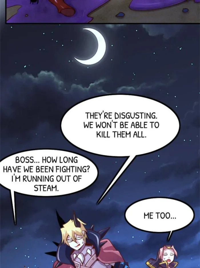 Page 39 of Chapter 74