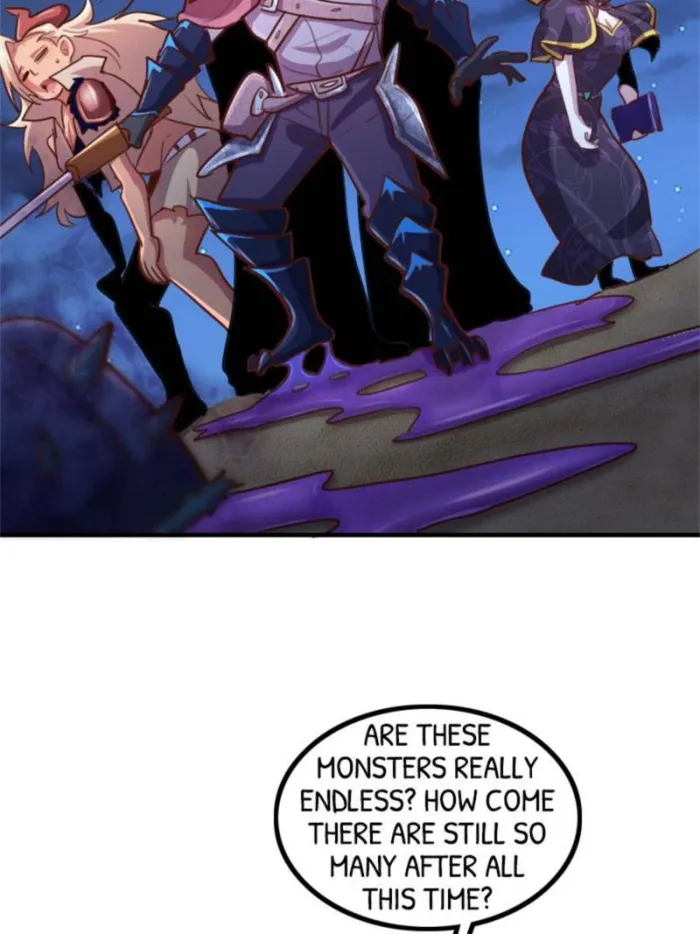 Page 40 of Chapter 74