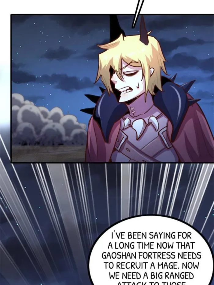 Page 41 of Chapter 74