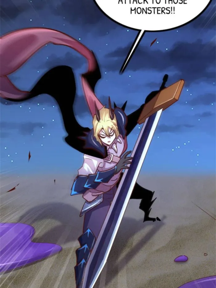 Page 42 of Chapter 74