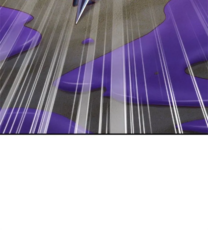 Page 43 of Chapter 74