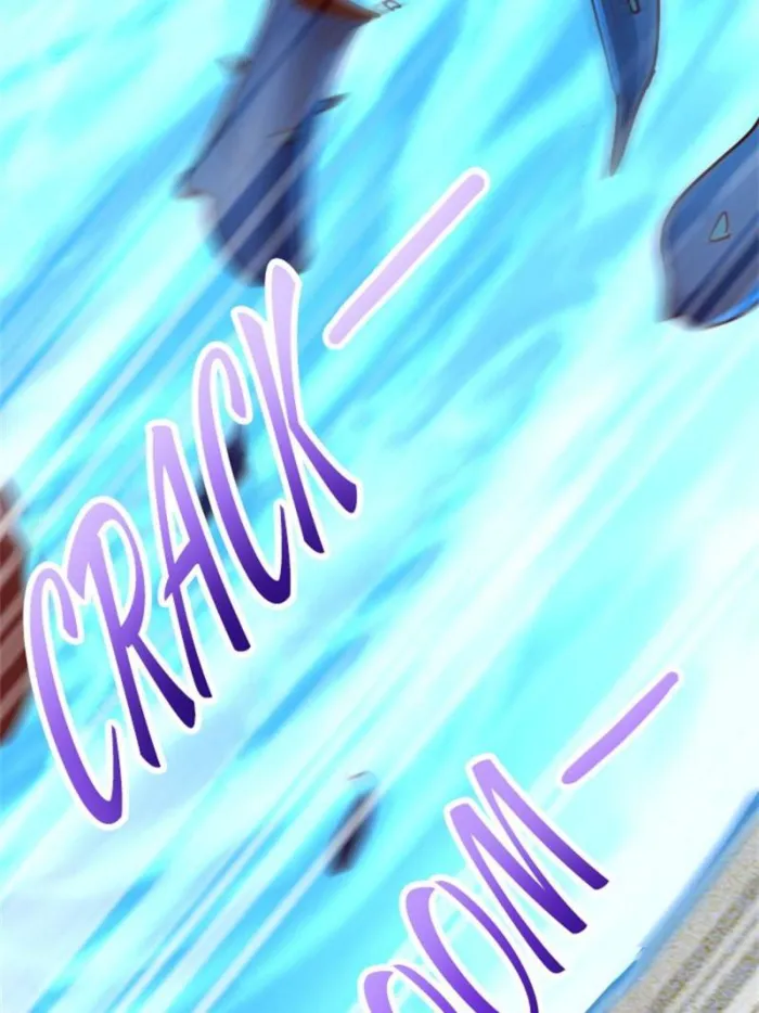 Page 52 of Chapter 74