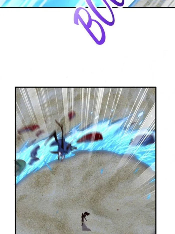 Page 53 of Chapter 74