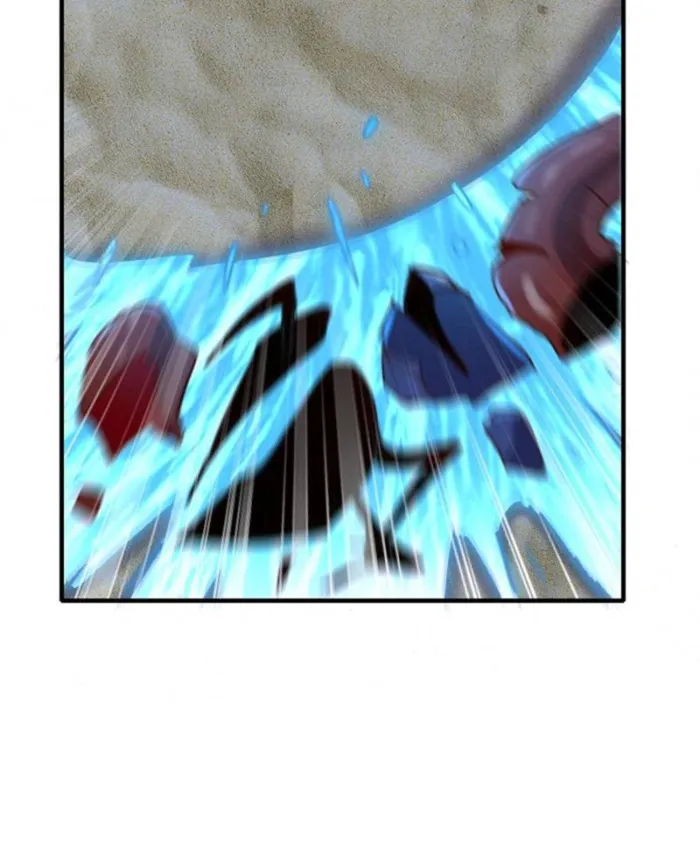 Page 54 of Chapter 74