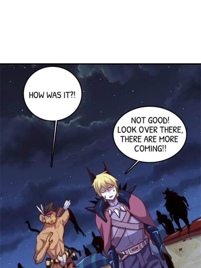 Page 55 of Chapter 74