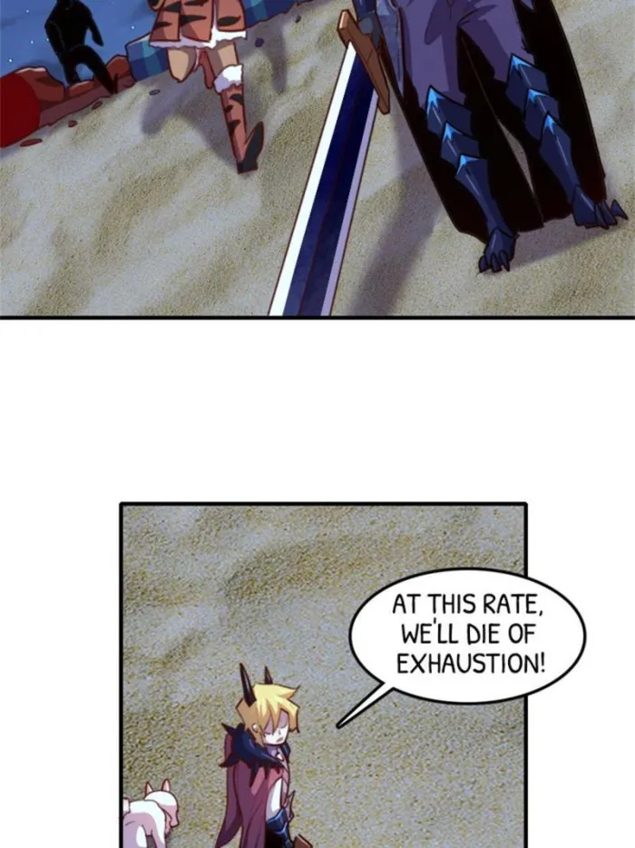 Page 56 of Chapter 74
