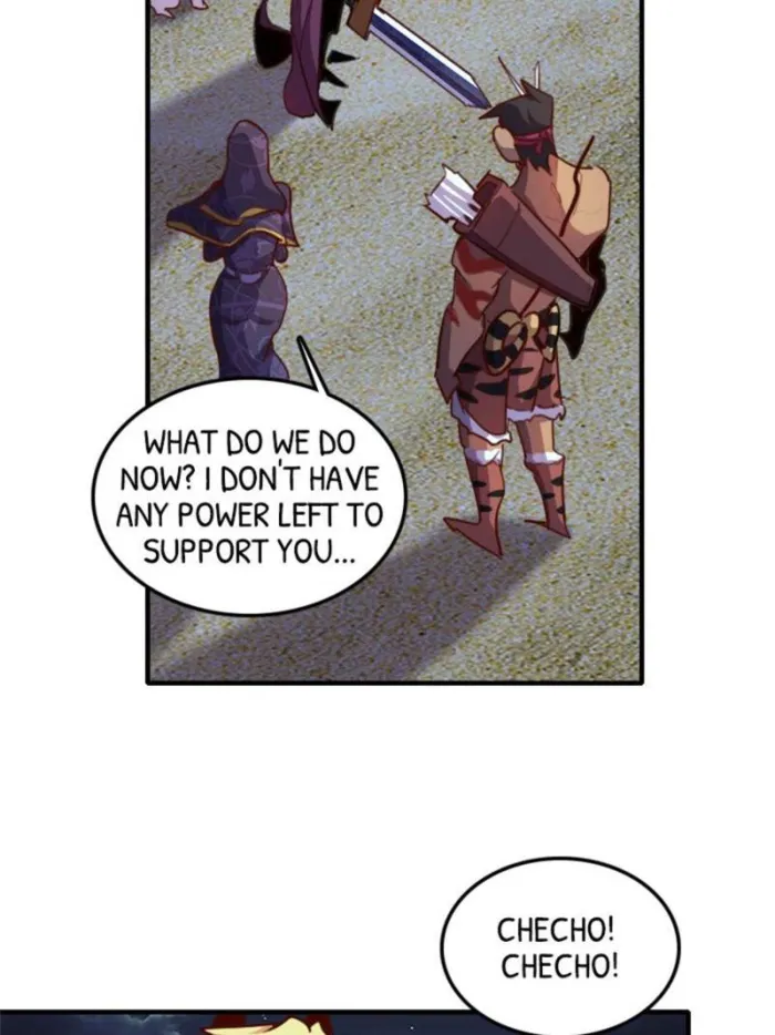 Page 57 of Chapter 74