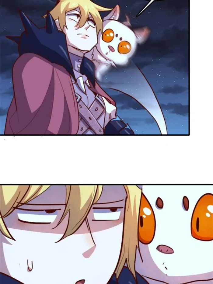 Page 58 of Chapter 74