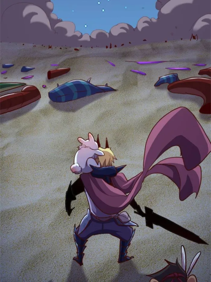 Page 61 of Chapter 74