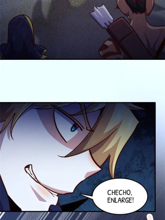 Page 62 of Chapter 74