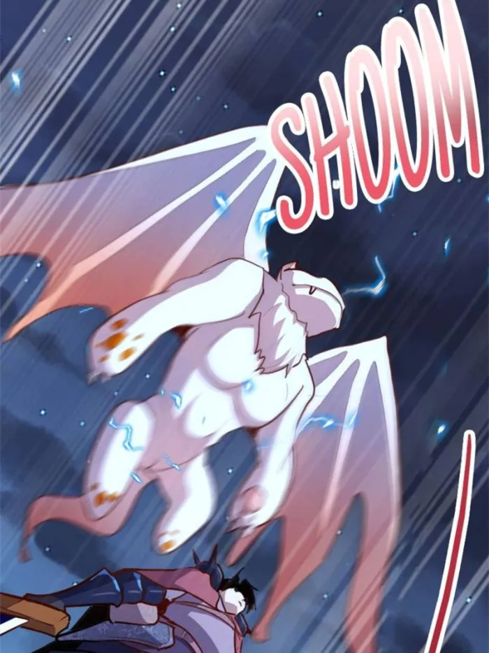 Page 63 of Chapter 74