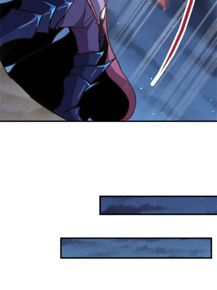 Page 64 of Chapter 74