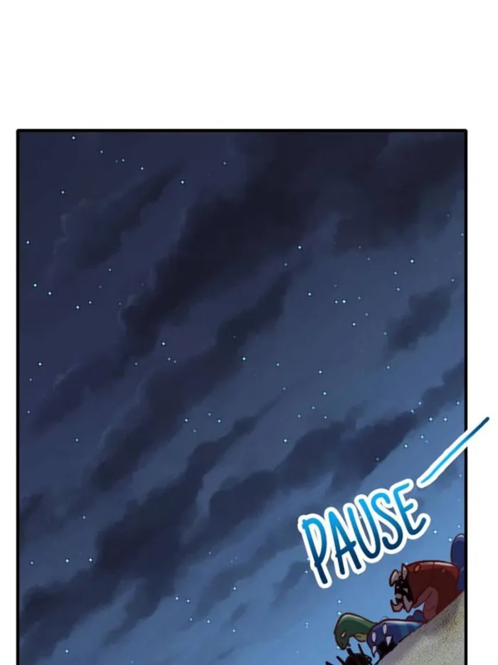 Page 65 of Chapter 74
