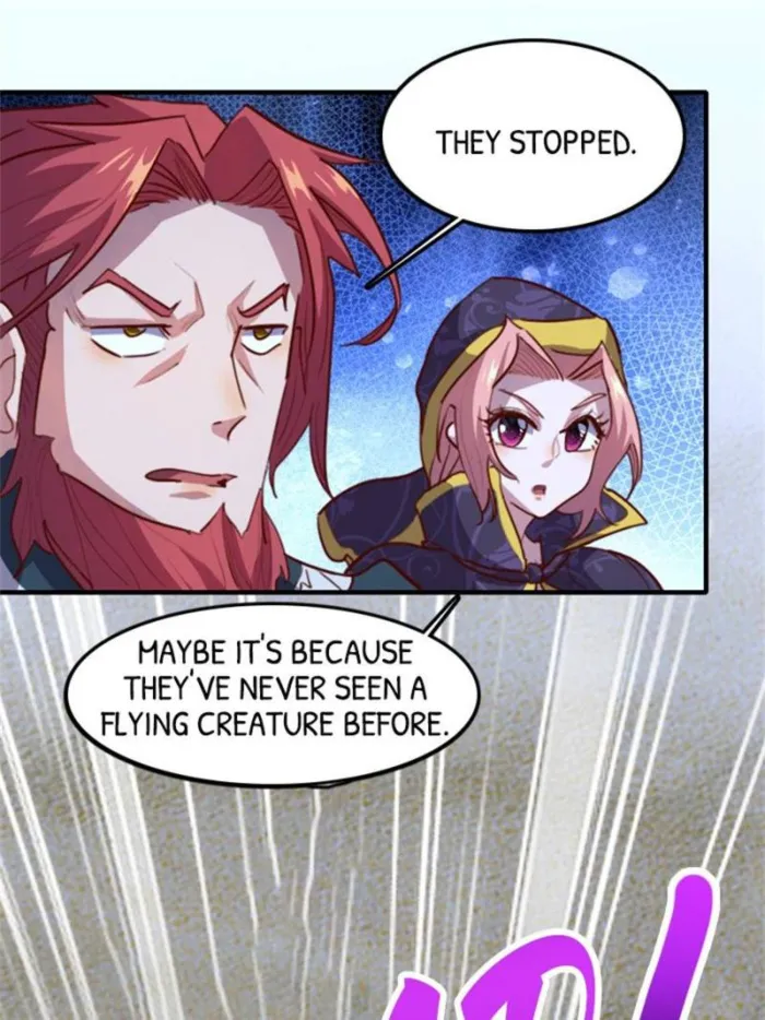 Page 67 of Chapter 74