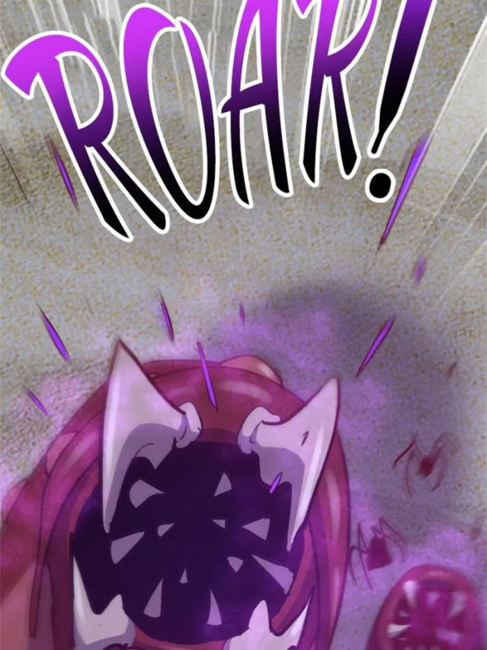 Page 68 of Chapter 74
