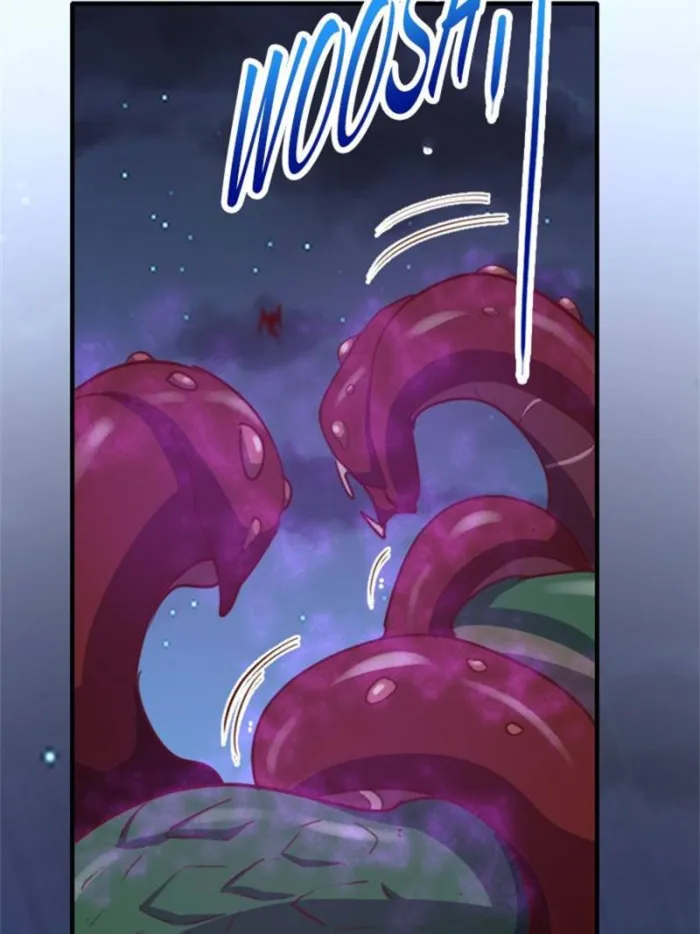 Page 70 of Chapter 74
