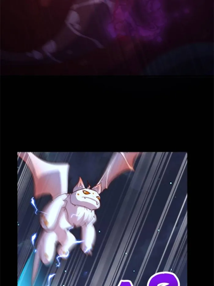 Page 73 of Chapter 74
