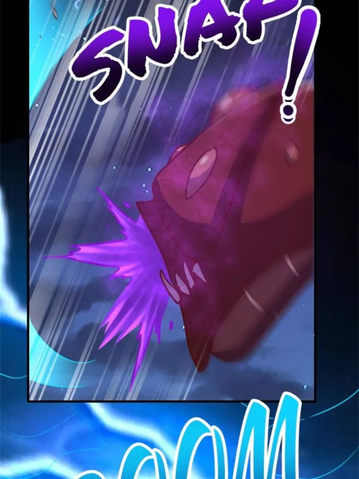 Page 74 of Chapter 74
