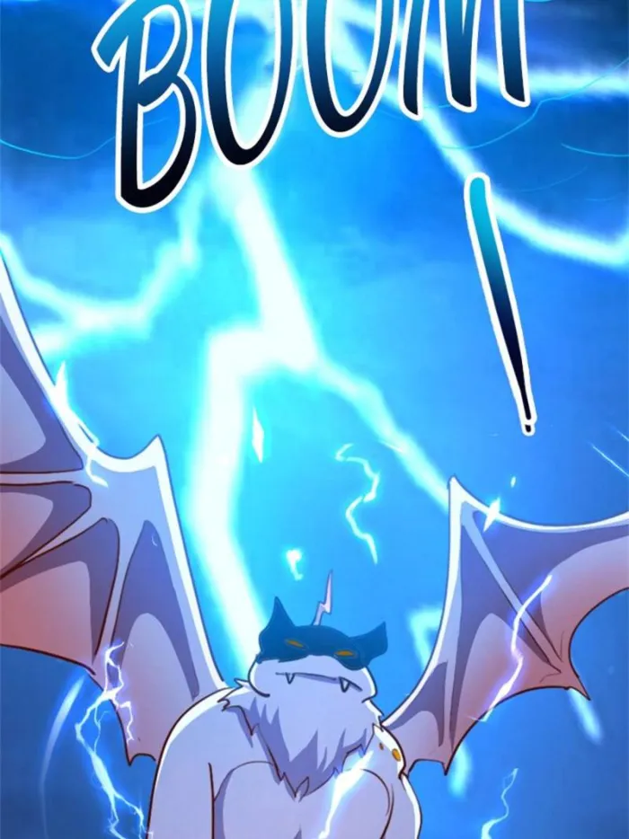 Page 75 of Chapter 74
