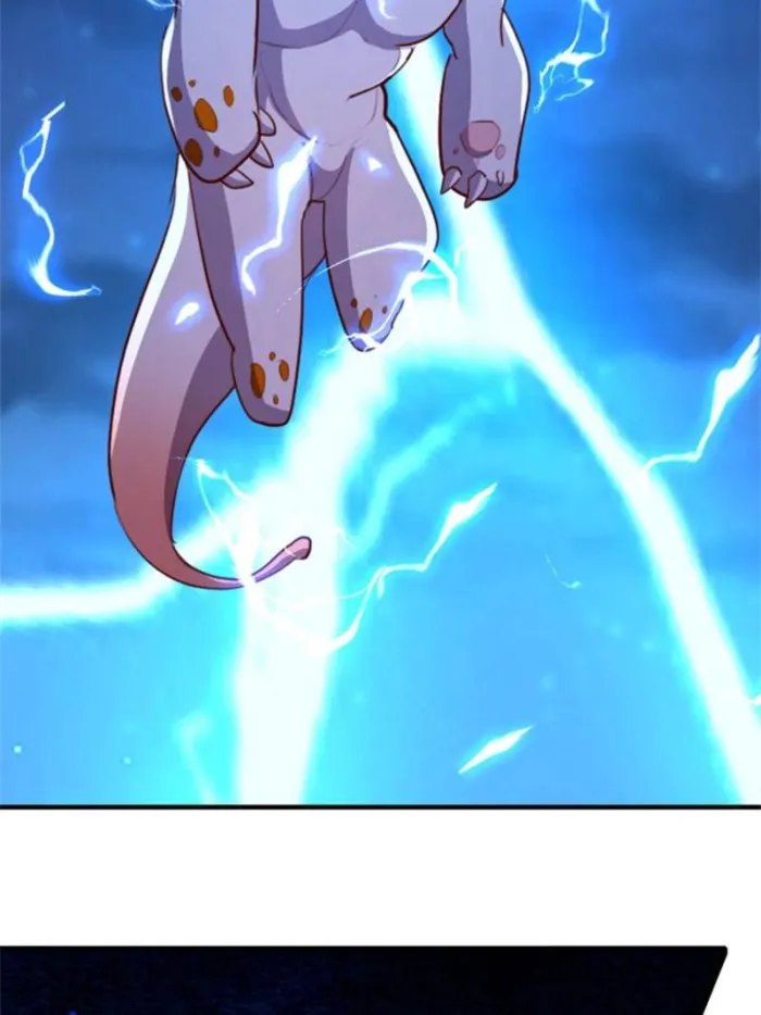 Page 76 of Chapter 74