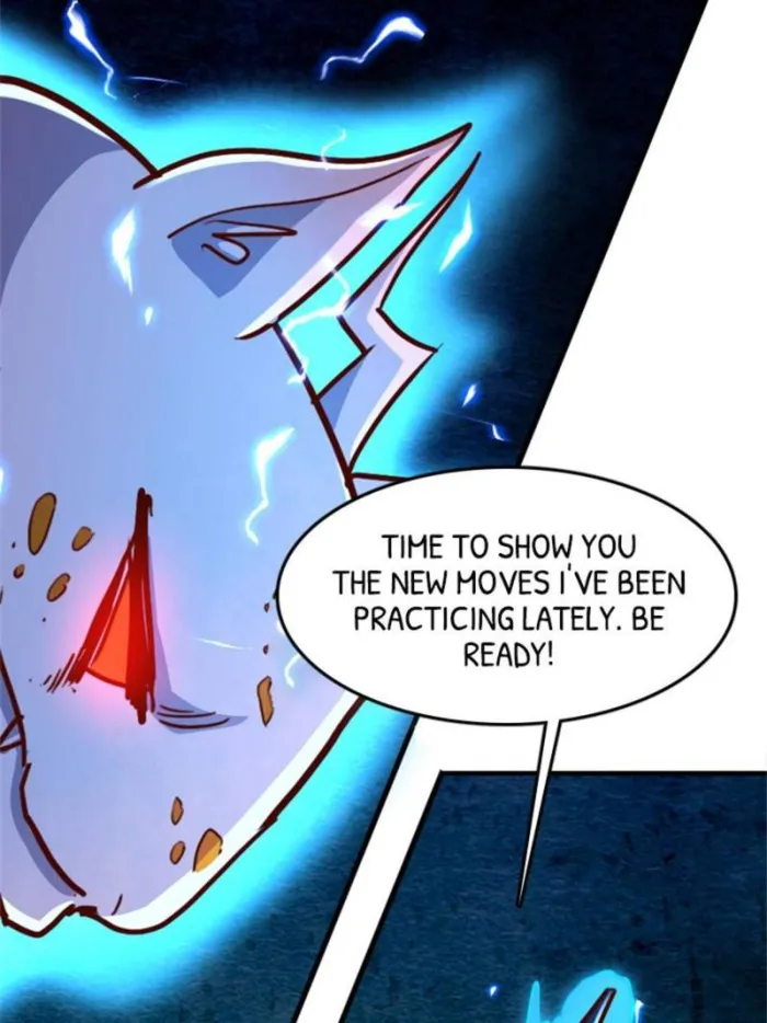 Page 77 of Chapter 74