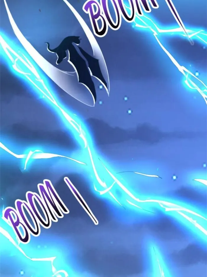 Page 5 of Chapter 75