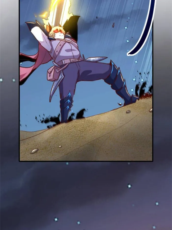 Page 9 of Chapter 75