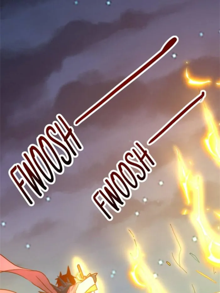 Page 10 of Chapter 75