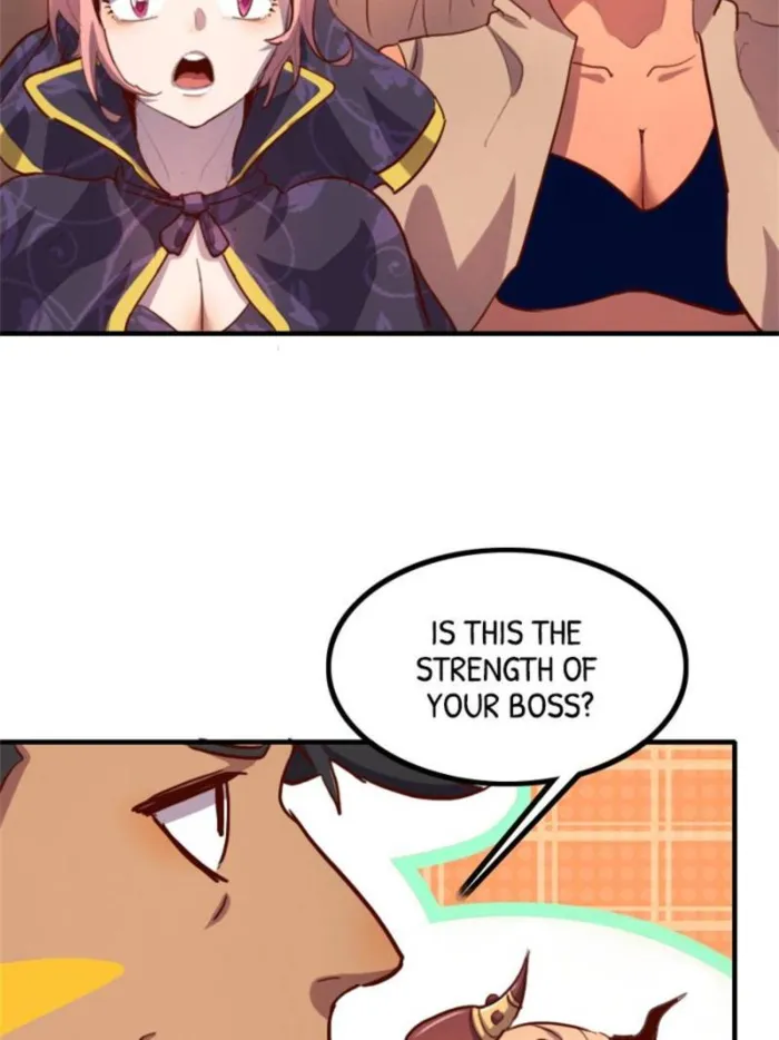 Page 15 of Chapter 75