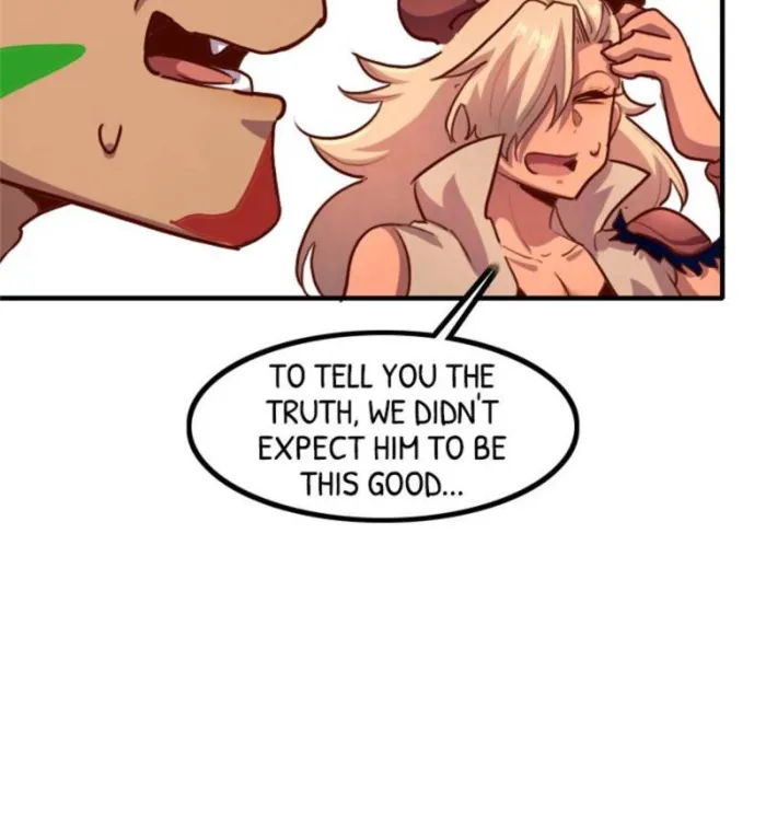 Page 16 of Chapter 75