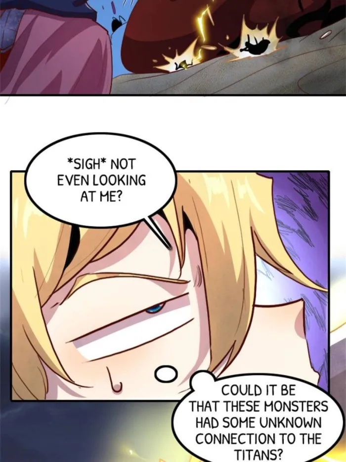 Page 18 of Chapter 75