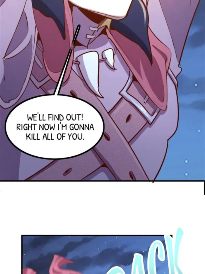 Page 20 of Chapter 75