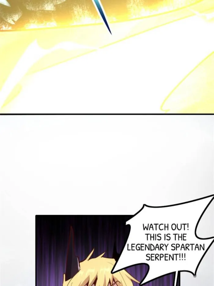 Page 26 of Chapter 75