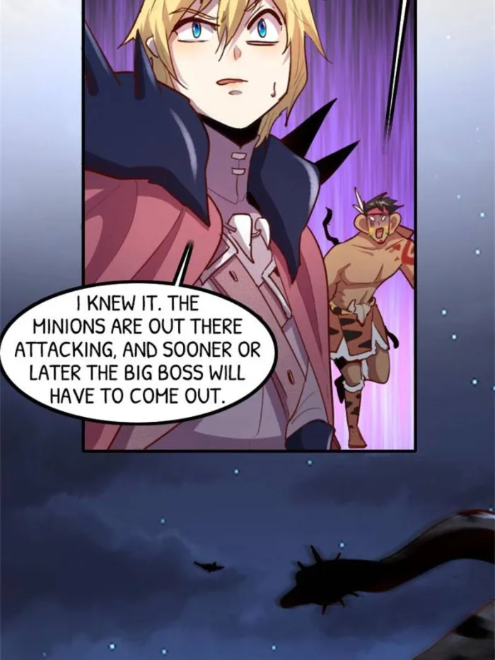 Page 27 of Chapter 75
