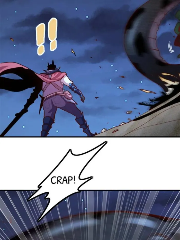 Page 28 of Chapter 75