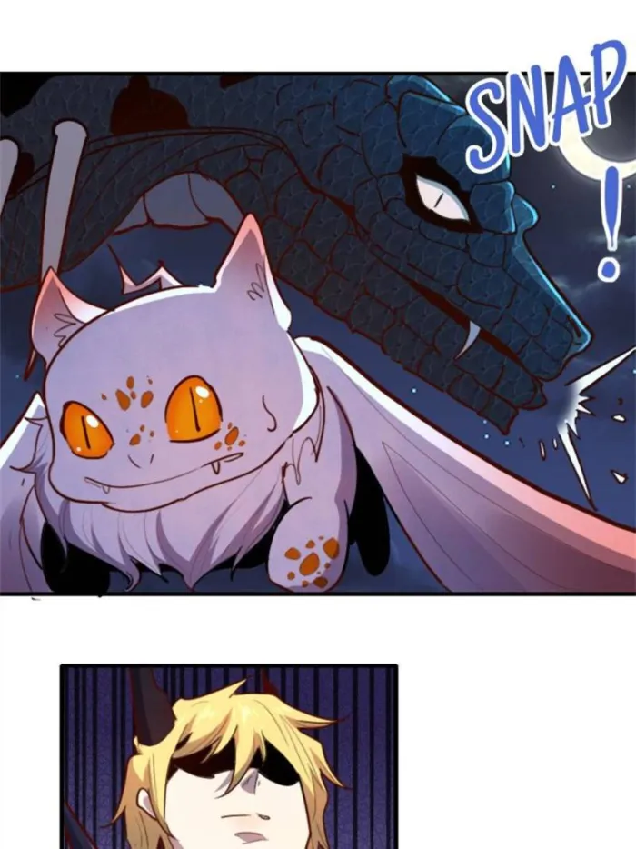 Page 30 of Chapter 75
