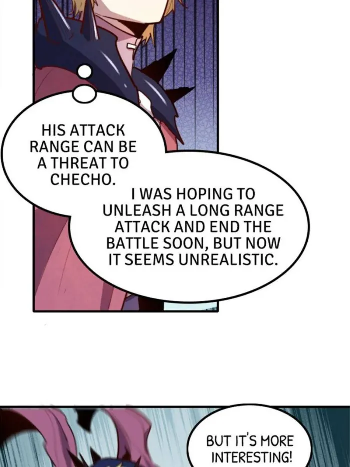 Page 31 of Chapter 75