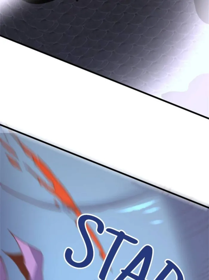 Page 35 of Chapter 75