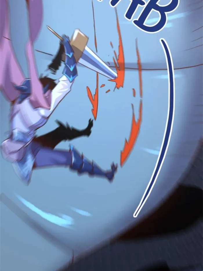 Page 36 of Chapter 75