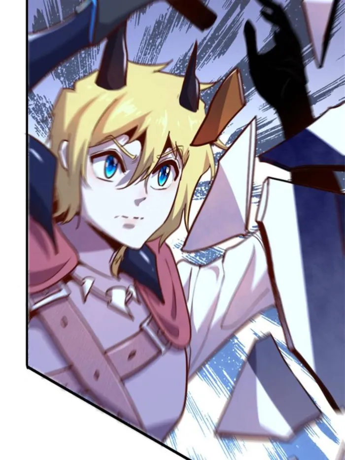Page 38 of Chapter 75