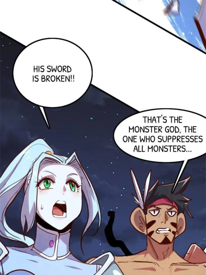 Page 39 of Chapter 75