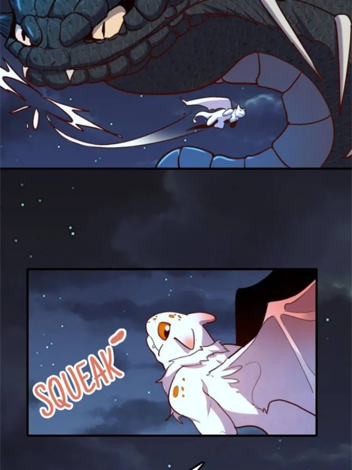 Page 41 of Chapter 75