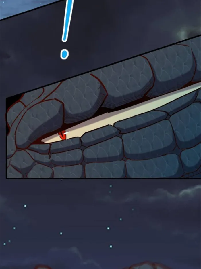 Page 45 of Chapter 75