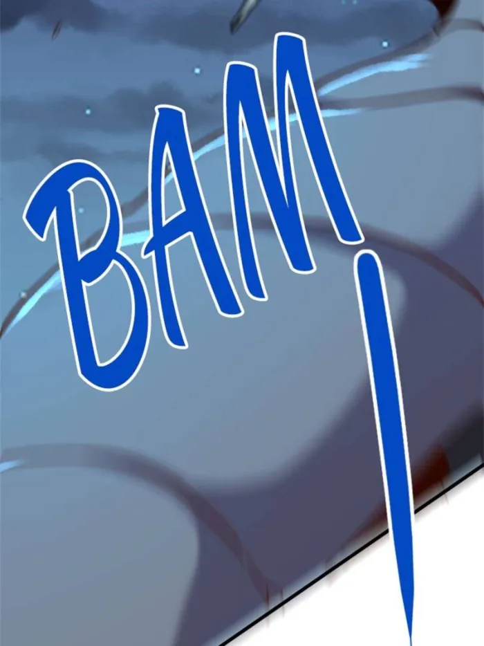 Page 47 of Chapter 75