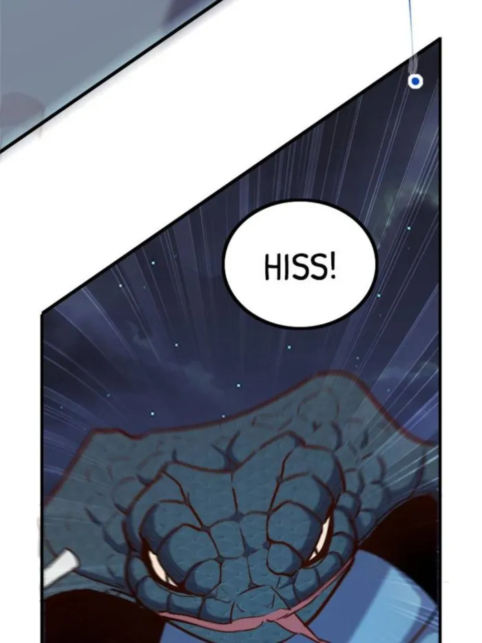 Page 48 of Chapter 75