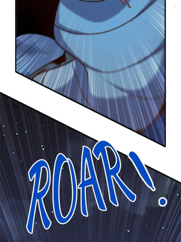 Page 49 of Chapter 75