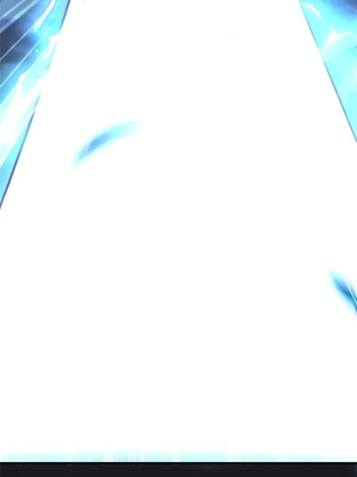 Page 51 of Chapter 75