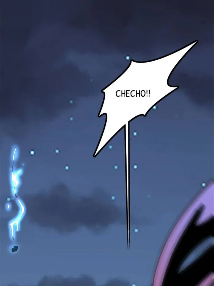 Page 54 of Chapter 75